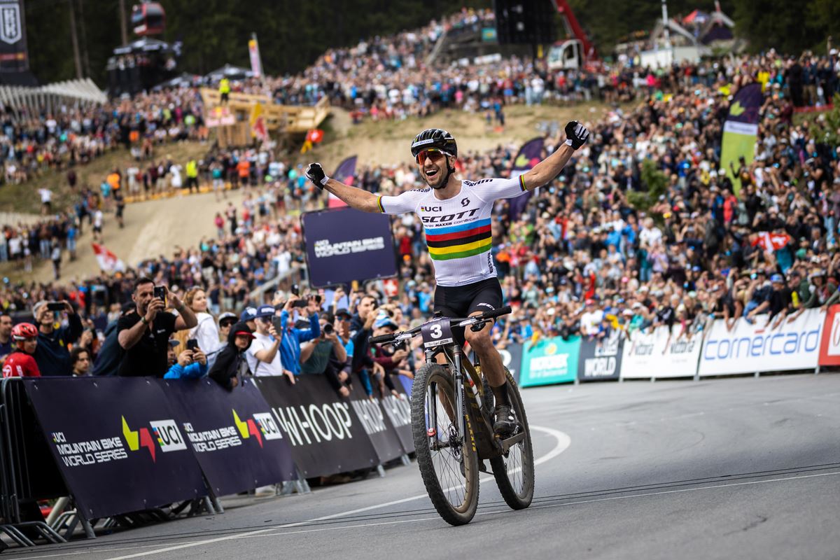 nino schurter scott mtb 2024